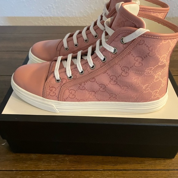 SOLD!!! - Picture 2 of 14